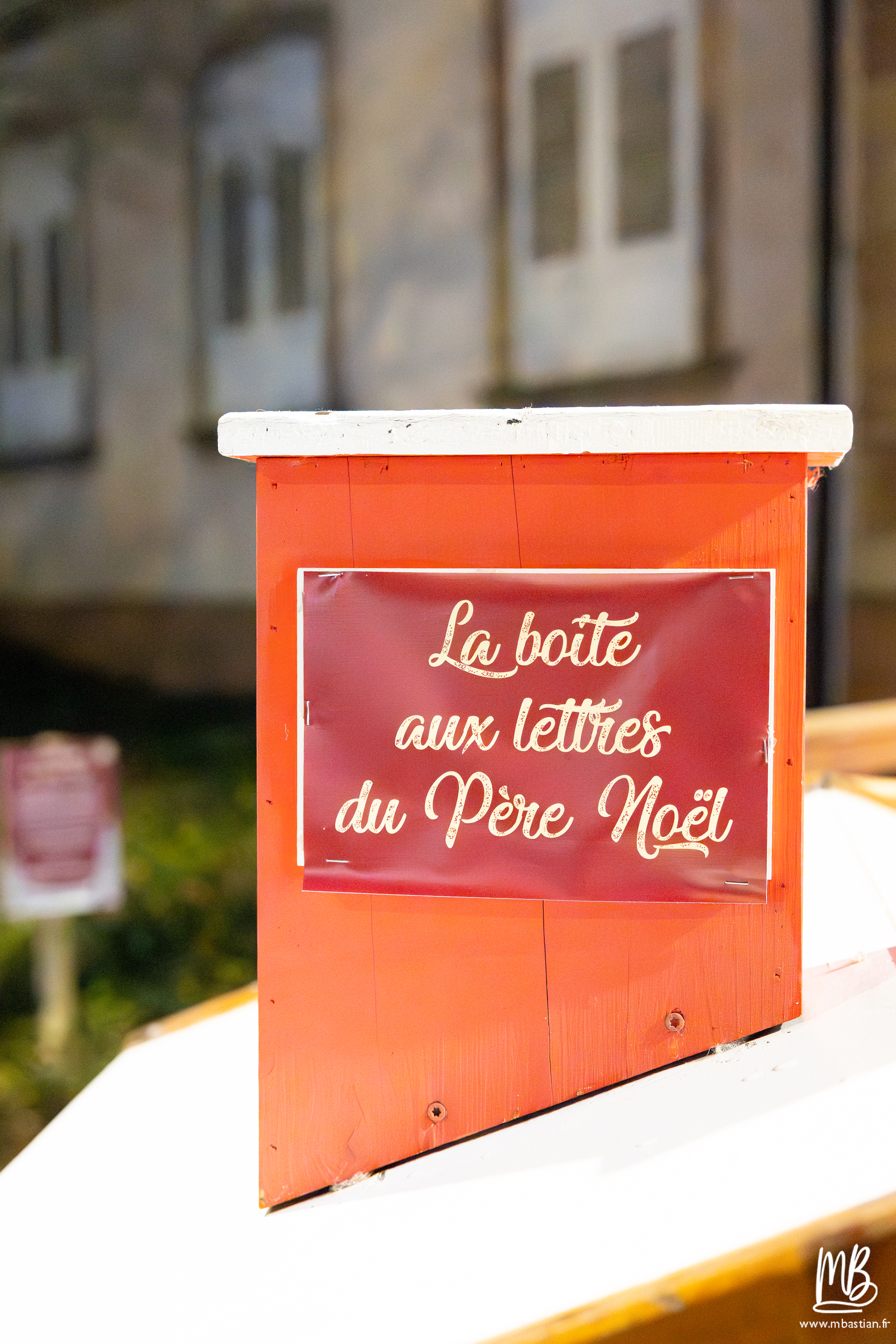 20251121 Noël à Haguenau MB 44